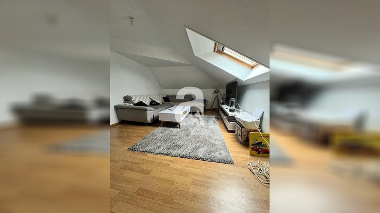 Ma-Cabane - Vente Immeuble Soissons, 150 m²