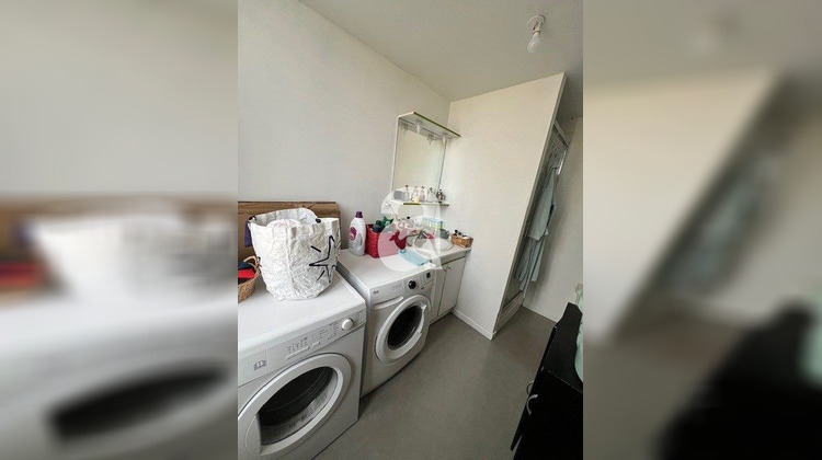 Ma-Cabane - Vente Immeuble Soissons, 150 m²