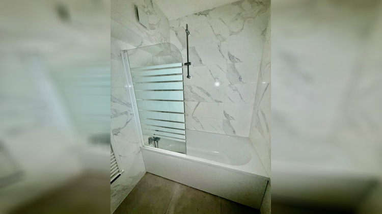 Ma-Cabane - Vente Immeuble Soissons, 212 m²