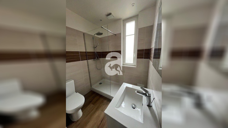 Ma-Cabane - Vente Immeuble Soissons, 560 m²