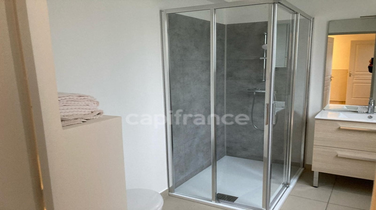 Ma-Cabane - Vente Immeuble SOISSONS, 251 m²