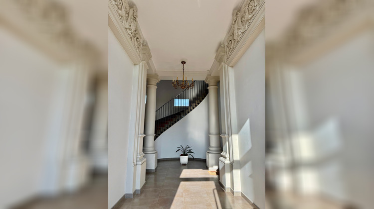 Ma-Cabane - Vente Immeuble Soissons, 451 m²