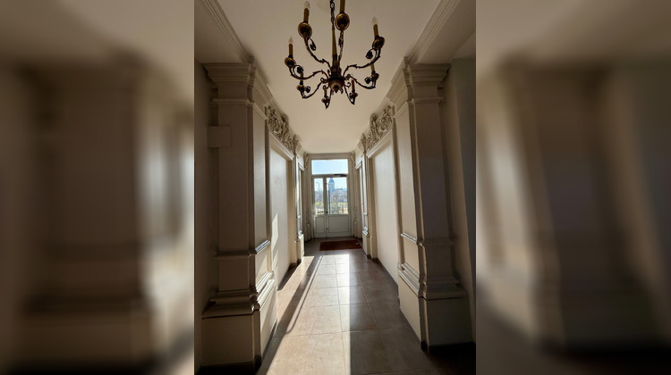 Ma-Cabane - Vente Immeuble Soissons, 451 m²