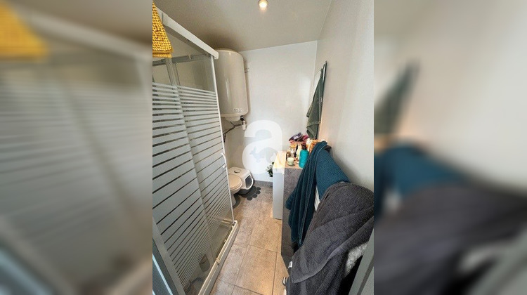 Ma-Cabane - Vente Immeuble Soissons, 120 m²