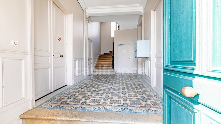 Ma-Cabane - Vente Immeuble SOISSONS, 251 m²