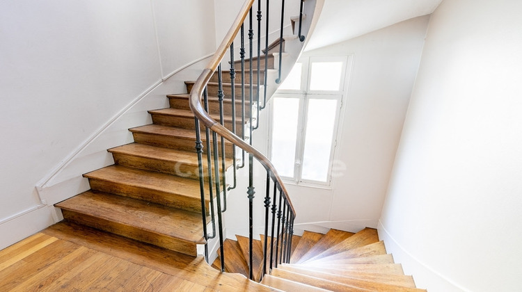 Ma-Cabane - Vente Immeuble SOISSONS, 251 m²