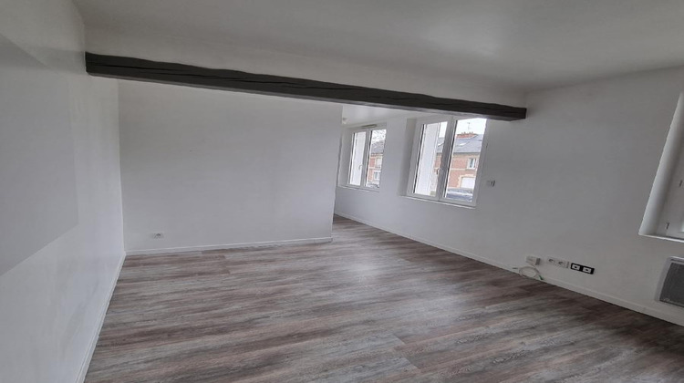 Ma-Cabane - Vente Immeuble SOISSONS, 96 m²