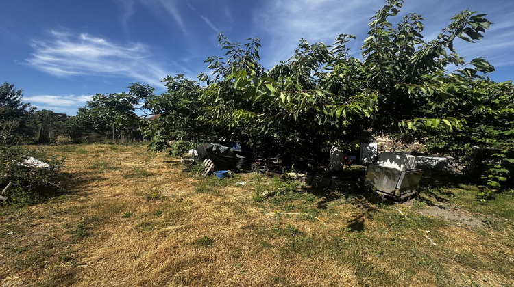 Ma-Cabane - Vente Immeuble SOISSONS, 274 m²
