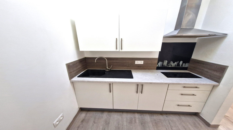 Ma-Cabane - Vente Immeuble Solliès-Pont, 100 m²