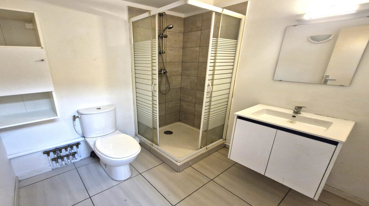 Ma-Cabane - Vente Immeuble Solliès-Pont, 100 m²