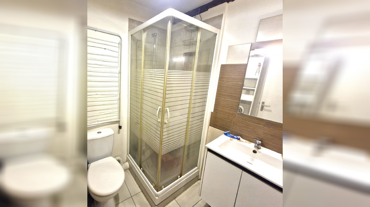 Ma-Cabane - Vente Immeuble Solliès-Pont, 100 m²