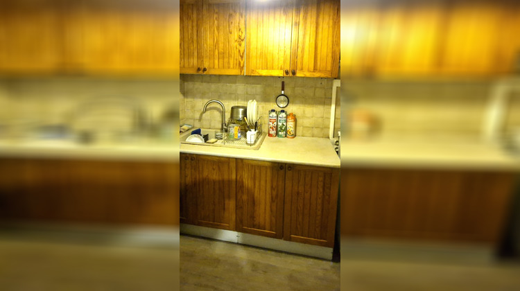 Ma-Cabane - Vente Immeuble Solliès-Pont, 100 m²