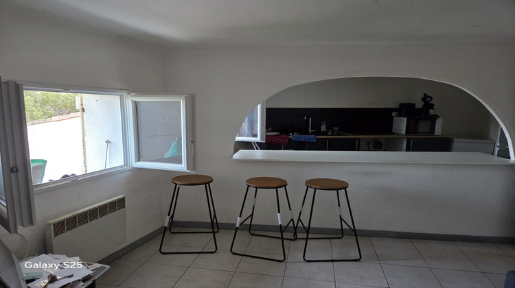 Ma-Cabane - Vente Immeuble Solliès-Pont, 160 m²