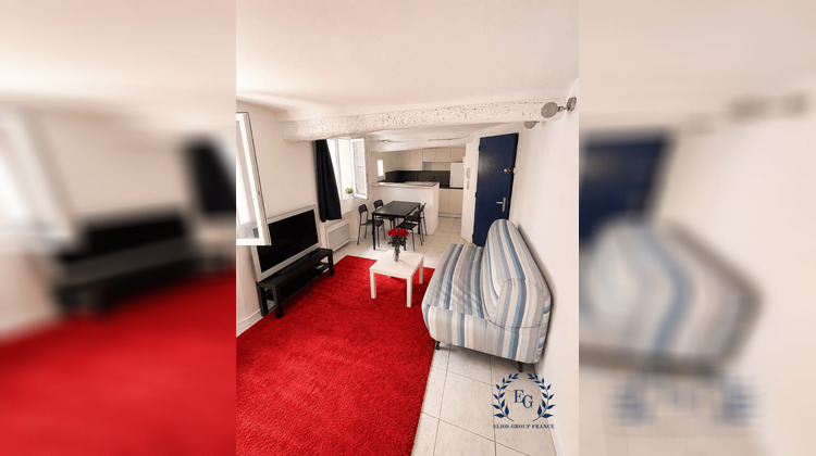 Ma-Cabane - Vente Immeuble Solliès-Toucas, 124 m²