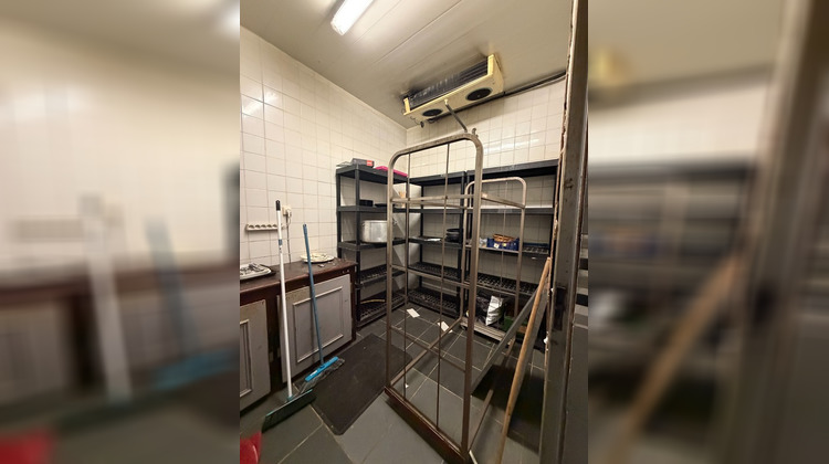 Ma-Cabane - Vente Immeuble SOMAIN, 318 m²