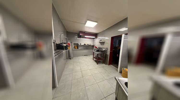 Ma-Cabane - Vente Immeuble SOMAIN, 318 m²