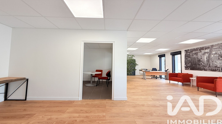 Ma-Cabane - Vente Immeuble Somain, 86 m²