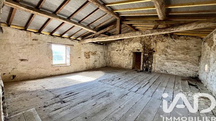 Ma-Cabane - Vente Immeuble Sommelonne, 350 m²