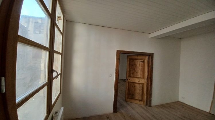 Ma-Cabane - Vente Immeuble SOMMIERES, 190 m²