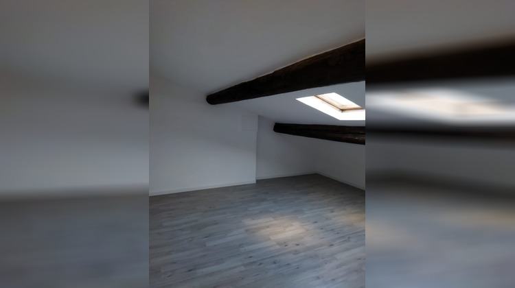 Ma-Cabane - Vente Immeuble Sommières, 169 m²