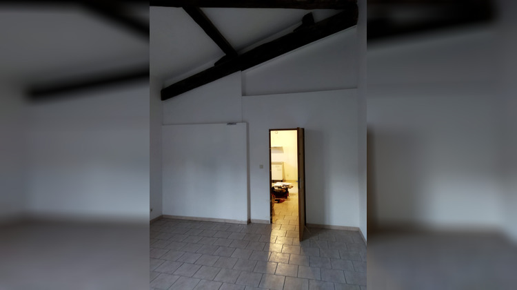 Ma-Cabane - Vente Immeuble Sommières, 169 m²