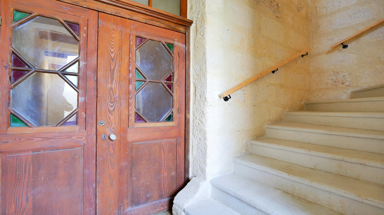 Ma-Cabane - Vente Immeuble SOMMIERES, 250 m²