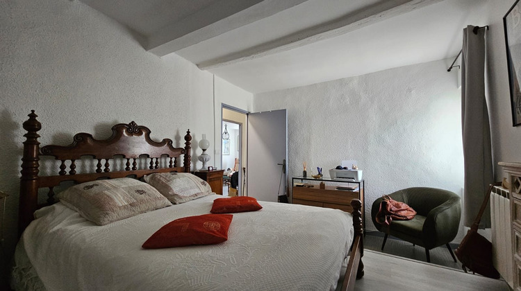 Ma-Cabane - Vente Immeuble Sommières, 145 m²