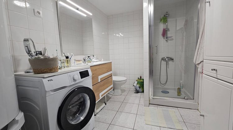 Ma-Cabane - Vente Immeuble Sommières, 145 m²