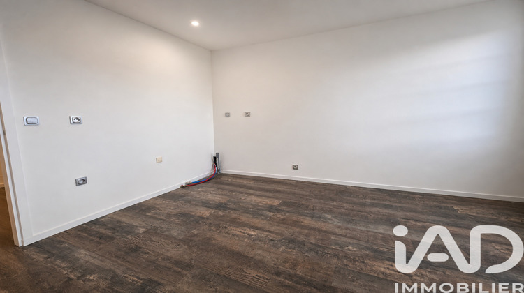 Ma-Cabane - Vente Immeuble Sommières, 87 m²