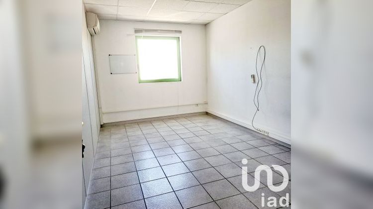 Ma-Cabane - Vente Immeuble Sorgues, 120 m²