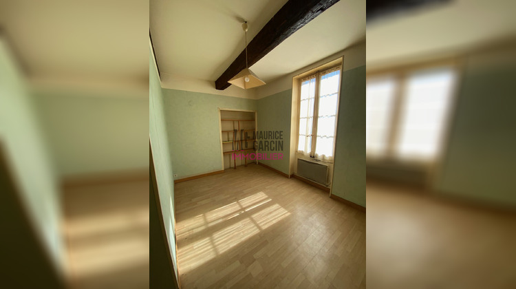 Ma-Cabane - Vente Immeuble Sorgues, 330 m²