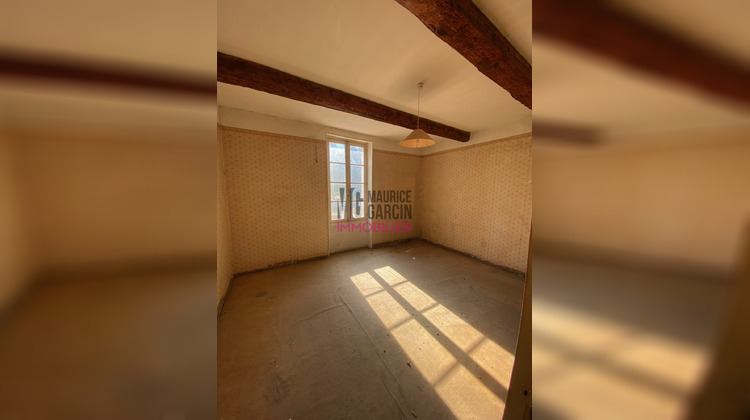 Ma-Cabane - Vente Immeuble Sorgues, 330 m²