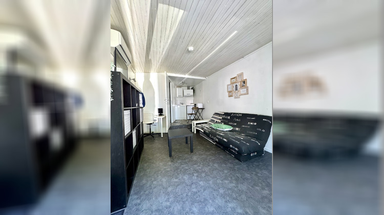 Ma-Cabane - Vente Immeuble Sotteville-lès-Rouen, 112 m²