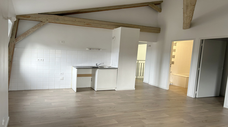 Ma-Cabane - Vente Immeuble Soual, 150 m²