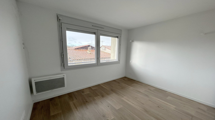 Ma-Cabane - Vente Immeuble Soual, 150 m²