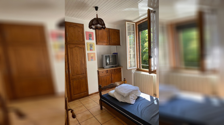 Ma-Cabane - Vente Immeuble SOUAL, 190 m²