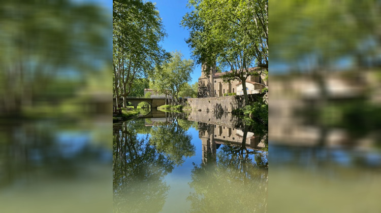 Ma-Cabane - Vente Immeuble SOUAL, 190 m²