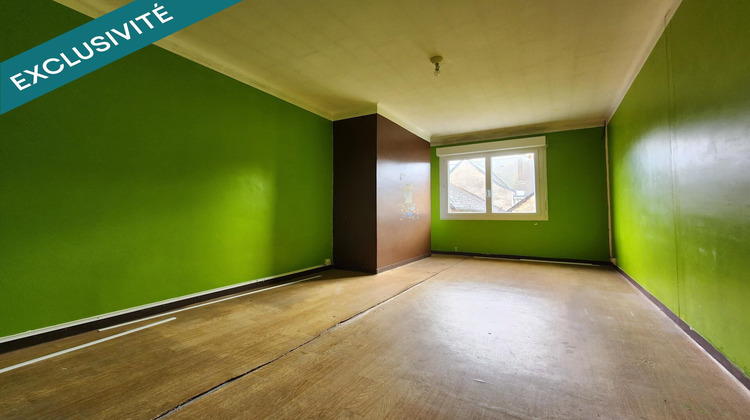 Ma-Cabane - Vente Immeuble Soudan, 250 m²