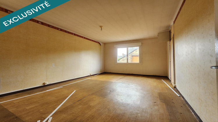 Ma-Cabane - Vente Immeuble Soudan, 250 m²