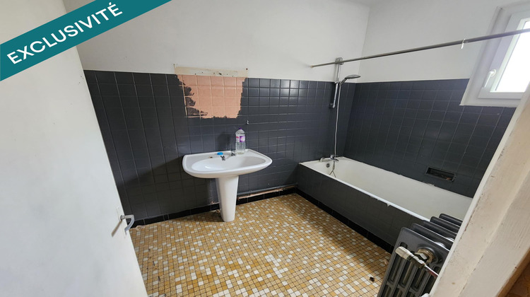 Ma-Cabane - Vente Immeuble Soudan, 250 m²