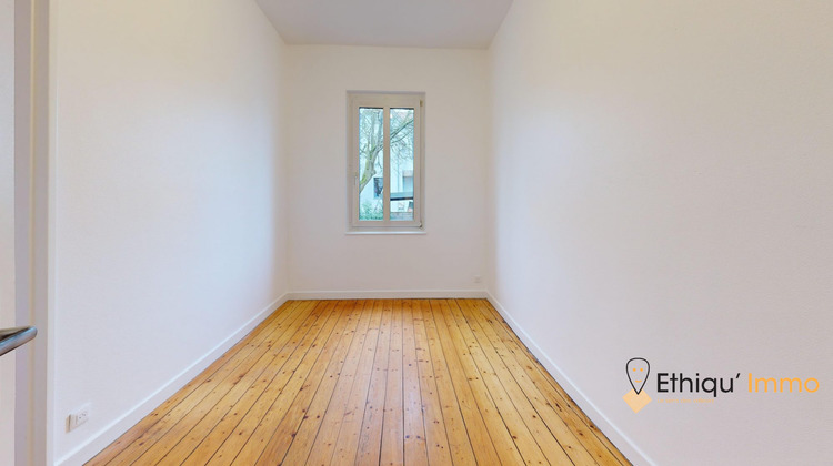 Ma-Cabane - Vente Immeuble Souffelweyersheim, 235 m²