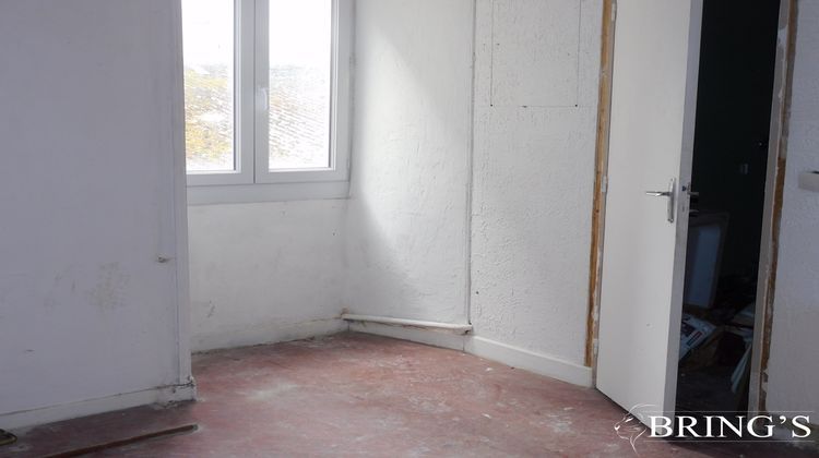 Ma-Cabane - Vente Immeuble Souillac, 600 m²