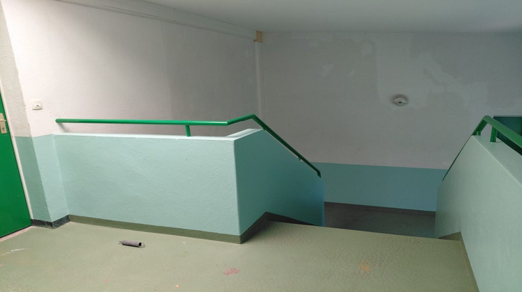 Ma-Cabane - Vente Immeuble Soulac-sur-Mer, 256 m²