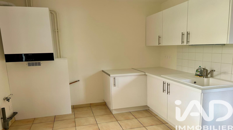 Ma-Cabane - Vente Immeuble Soulaines-Dhuys, 142 m²