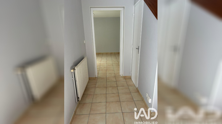 Ma-Cabane - Vente Immeuble Soulaines-Dhuys, 142 m²