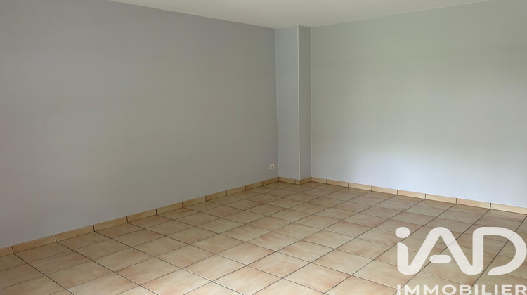 Ma-Cabane - Vente Immeuble Soulaines-Dhuys, 142 m²