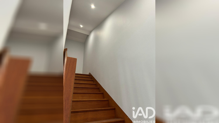 Ma-Cabane - Vente Immeuble Soulaines-Dhuys, 142 m²