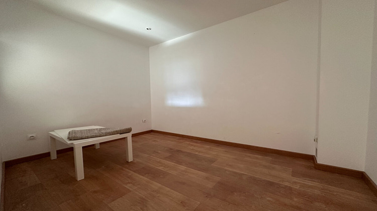 Ma-Cabane - Vente Immeuble SOULTZ-HAUT-RHIN, 214 m²