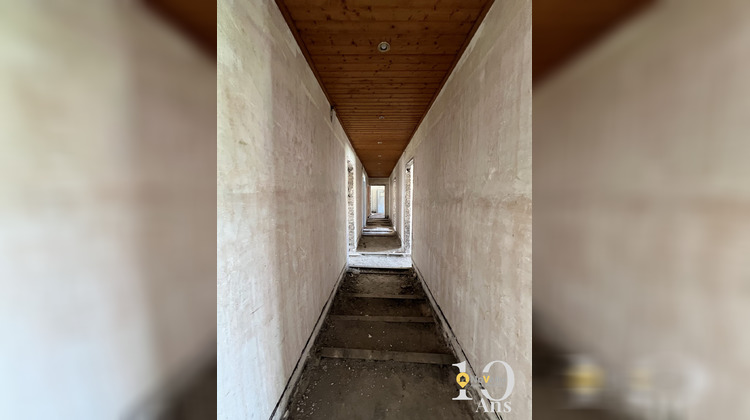 Ma-Cabane - Vente Immeuble Spicheren, 694 m²