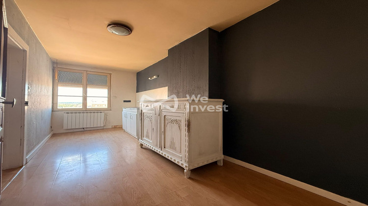 Ma-Cabane - Vente Immeuble Stenay, 320 m²